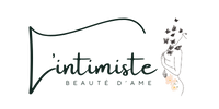 Design sans titre